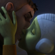 Kanan and Hera’s relationship is a focus on the Star Wars Rebels season 4 Blu-ray.
